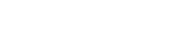 訪問看護ステーション日本平