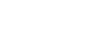 事業内容